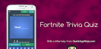 Use it or lose it they say, and that is certainly true when it comes to cognitive ability. Fortnite Trivia Quiz For Pc Free Download Install On Windows Pc Mac
