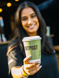 🍔 DEPOT IN THE CASTLE 2025