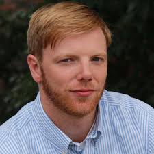 Jason Stogsdill's Instagram, Twitter & Facebook