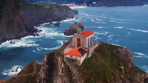 Should i book san juan de gaztelugatxe tickets in advance? San Juan De Gaztelugatxe Dragonstone