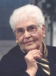 Jean Marion Wyatt Obituary