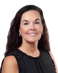 We'd like to welcome Jessica Foley, PA-C to our Morehead City office. She  has started seeing patients and we are happy to have her! Here are a few  questions answered in order