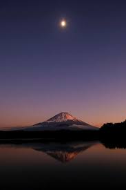 11 Ide Bulan Purnama Bulan Purnama Fotografi Alam Pemandangan