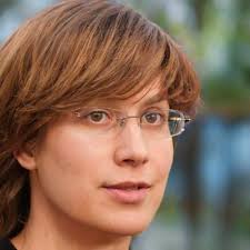 Claire Dickey (@ClaireDickey7)