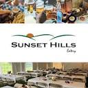 Sunset Hills Eatery