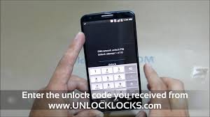 Take out the original sim card from your phone. How To Unlock Lg F60 Ms395 D390n D392 And D393 By Unlock Code Unlocklocks Com