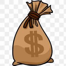71,845 money bag clip art images on gograph. Money Images Money Transparent Png Free Download