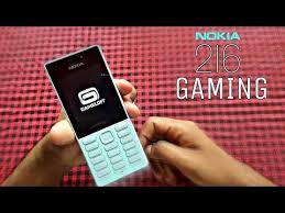 • whatsapp download in nokia216 join us. Download Nokia 216 Games 3gp Mp4 Codedwap