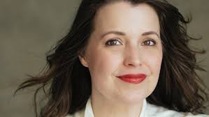 Klassisk kriminalare lämnar läsaren nyfiken på mer