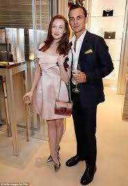 Actors hugh grant and nicole kidman attend the 22nd annual critics' choice awards at barker hangar on december 11, 2016 in santa monica, california. Millie Mackintosh Highlights Her Svelte Figure In Chic Pink Mini Dress Pink Mini Dresses Dresses Millie Mackintosh