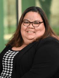 Erica Collazo's Instagram, Twitter & Facebook