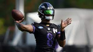 The ravens compete in the national football league as a m. Wzbw3 Jbbgi0om