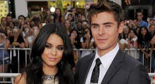 Check spelling or type a new query. Is Zac Efron Married A Closer Look At Zac S Dating Life Thenetline