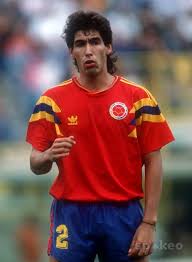 We did not find results for: Resultado De Imagenes De Google Para Http 2 Bp Blogspot Com Io0nku77hb0 Tc7g34piibi Aaaaa Seleccion Colombiana De Futbol Atletico Nacional Futbol Colombiano