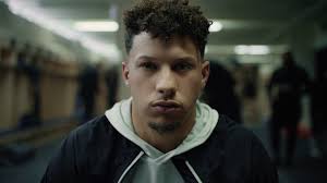 Fausto's bold visual new campaign for Essentia Water out of Droga5  celebrates striving to achieve your goals in your own way, just like  Stranger Things star Millie Bobby Brown and Kansas City