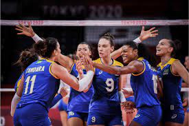 Sada cruzeiro volei left no chances to campinas. 5cyb913oktqkim
