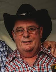 Obituary information for Tommy Stalker