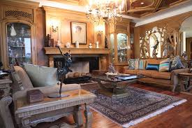 Mexico's interior minister olga sanchez cordero holds a news conference as mexican officials have arrested a dozen police officers for suspected involvement in the massacre of 19 people in the northeastern olga sánchez cordero por su decisión de reincorporarse como senadora propietaria. La Ostentosa Casa De Olga Sanchez Cordero La Otra Opinion