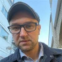 Michael Zych's Instagram, Twitter & Facebook