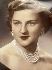 Obituaries in Indianapolis, IN