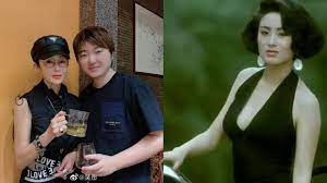 Manage your video collection and share your thoughts. æ§æå¥³ç¥å¼µæèé'çè£½ä½äººå³å½¤åç§ ç¶ºå¤¢ ææ©æéåºæ±æ¹ é¦æ¸¯01 å³æå¨æ¨