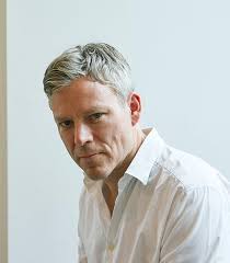 Michael Simpson: Flat Surface Painting: Amazon.co.uk: Burnett, Craig, Legg,  Helen, Stonard, John-Paul, Legg, Helen, Simpson, Michael: 9780957449039:  Books