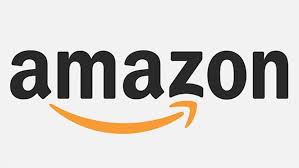 Yani eskiden amazon.com'dan ürün satın alanlar yada amazon.com'dan alışveriş. Amazon Turkiye Ye Ceza Ekonomi Haberleri