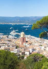 Maybe you would like to learn more about one of these? Saint Tropez Tourismus Was Zu Tun Was Zu Sehen Wo Ausgehen