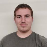 100+ "Nothstein" profiles