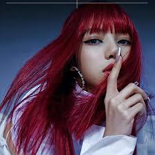 Blackpink member's profiles ❌ #blackpink_jisoo ❤blackpink jisoo❤ real name: Blackpink Lisa Kpop Profile Kpopmap Kpop Kdrama And Trend Stories Coverage