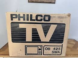 Image result for Sunny Yellow 1983 Philco