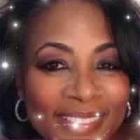 6th Annual Opioid and Substance Use Disorder Virtual Summit