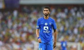 © متوفر بواسطة trendat مصاب كورونا. Ø±Ø³Ù…ÙŠØ§ Ø§Ù„Ù‡Ù„Ø§Ù„ ÙŠØ¬Ø¯Ø¯ Ø¹Ù‚Ø¯ Ø³Ù„Ù…Ø§Ù† Ø§Ù„ÙØ±Ø¬ Ù„Ø£Ø±Ø¨Ø¹Ø© Ø£Ø¹ÙˆØ§Ù…