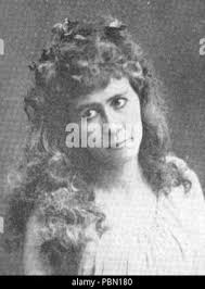 Ragsdale Black and White Stock Photos & Images