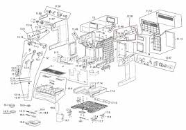 Maybe you would like to learn more about one of these? Breville The Oracle Bes980xl Ereplacementparts Com