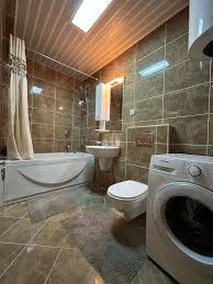 Herbal Smoking Blend - Menthol Blast Sin Nicotina Sin Tabaco