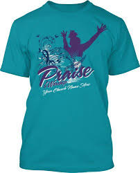 Hager hill youth praise and worship, hagerhill, kentucky. Praise And Worship Team T Shirt Design Youth Group T Shirts Choir Shirts Design Choir Shirts Shirt Designs