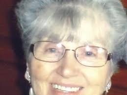 Martha S. Jamison, 90 of Medina Township Ohio