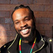 T&T Reggae Artistes, Isasha, Mr. King, Jamelody and More To Stand Tall at  One Love Concert Next Weekend.