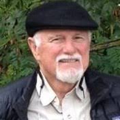 Alberti Family Obituaries