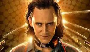 Efemérides 1 de febrero de 2024