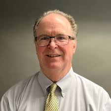 I am thrilled to announce that I have Joined Rivulis Irrigation as  President, North America effective today.