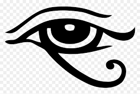 Sorry, we could not translate this listing to russian. Of Horus Big Image Eye Of Horus Png Transparent Png Vhv