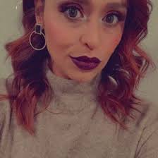 Jackie Montes (jpreci2118)