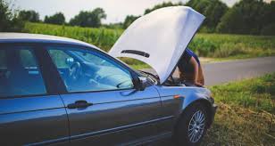 We did not find results for: Common Causes Of Overheating Cars Volkswagen Dealer Near Phoenix