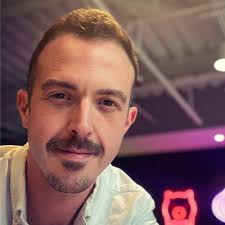 Last week, I celebrated 7 years at Sprout Social, Inc.!