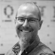 Neueste Nutzer-Artikel « LeanBase