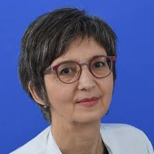 Arbeitsgruppe Allergologie · Wissenschaftlicher Beirat