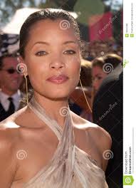 Pictures of Michael Michele, Picture #249851
