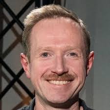 Penny Ayres's Instagram, Twitter & Facebook